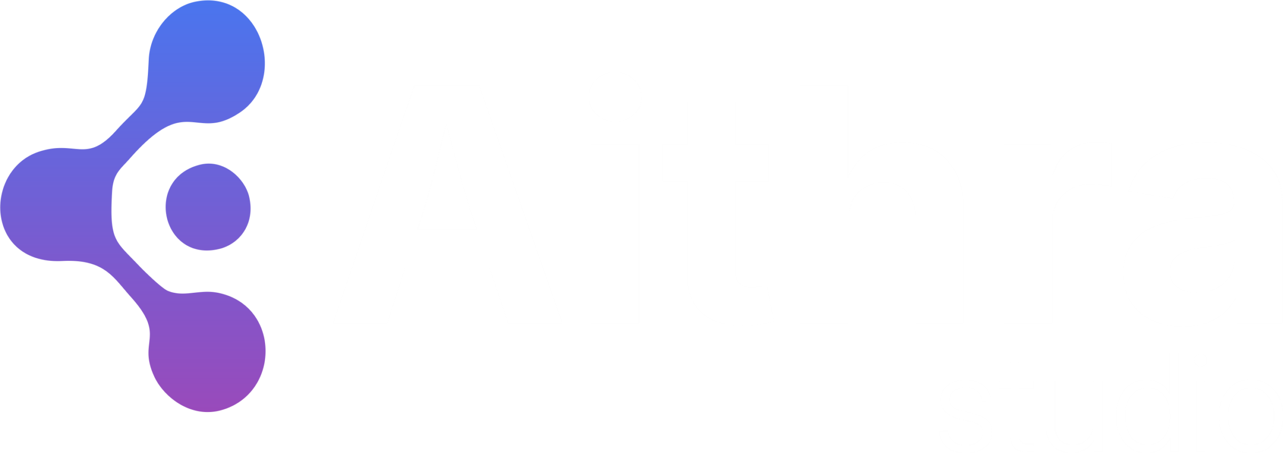 Aithra Studio