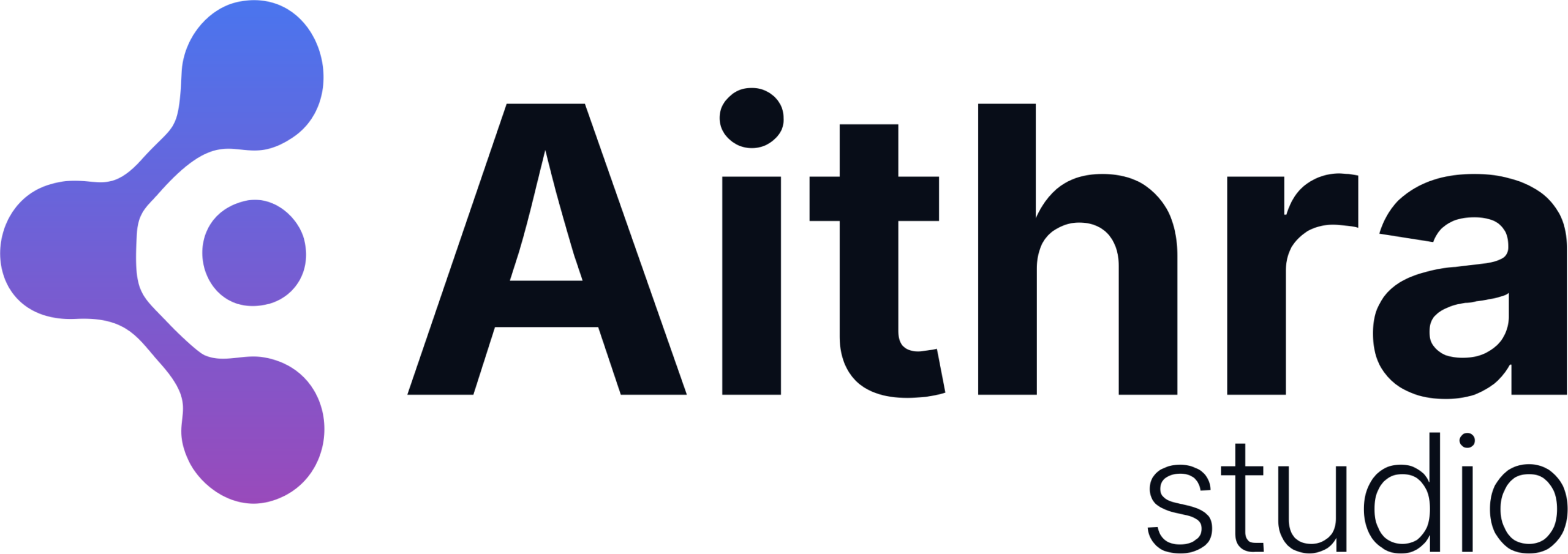 Aithra Studio